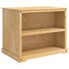 Miniatuurafbeelding van het product 4 van 8