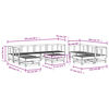 Miniatuurafbeelding van het product 8 van 8