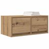 Miniatuurafbeelding van het product 12 van 15