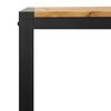 Miniatuurafbeelding van het product 7 van 8