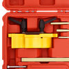Miniatuurafbeelding van het product 6 van 7