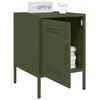 Miniatuurafbeelding van het product 4 van 15