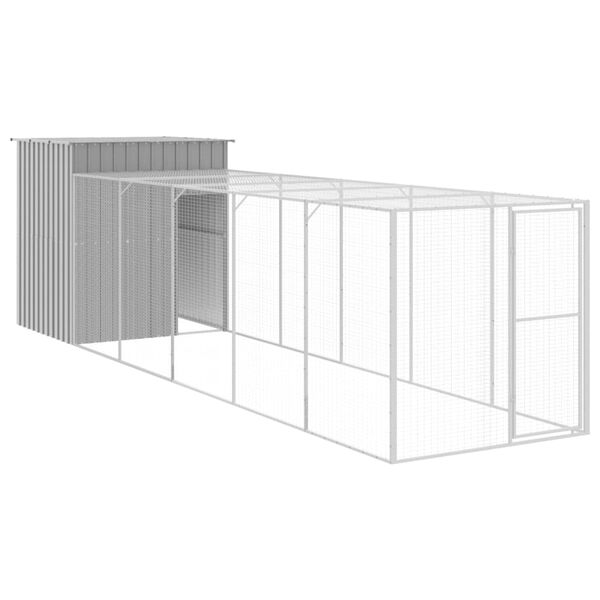 Productafbeelding 1 van 8