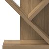 Miniatuurafbeelding van het product 7 van 8