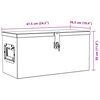 Miniatuurafbeelding van het product 8 van 8