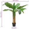 Miniatuurafbeelding van het product 4 van 4
