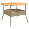 Miniatuurafbeelding van het product 4 van 7