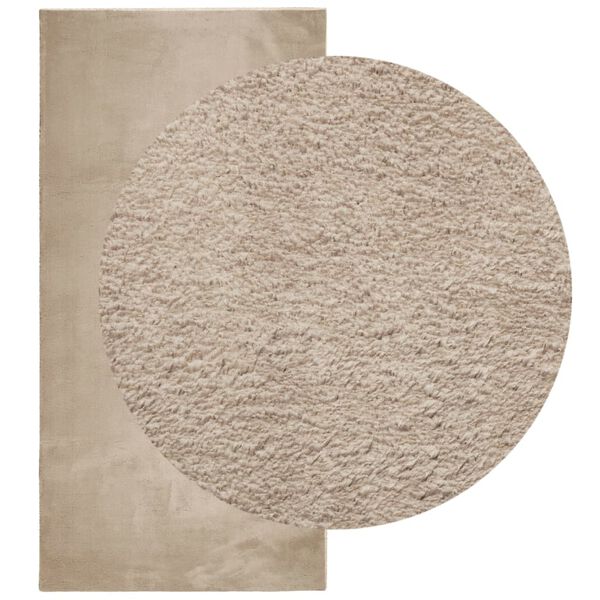 Productafbeelding 3 van 10