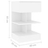 Miniatuurafbeelding van het product 8 van 9
