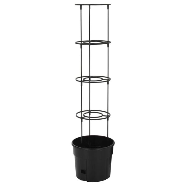 Productafbeelding 3 van 6