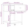 Miniatuurafbeelding van het product 16 van 17