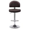 Miniatuurafbeelding van het product 2 van 7
