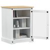 Miniatuurafbeelding van het product 3 van 9