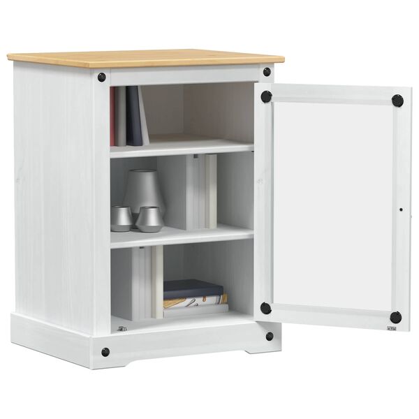 Productafbeelding 3 van 9