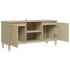 Miniatuurafbeelding van het product 5 van 10