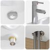 Miniatuurafbeelding van het product 10 van 15
