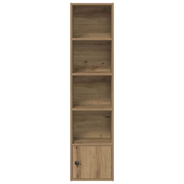 Productafbeelding 4 van 11