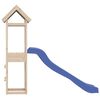 Miniatuurafbeelding van het product 6 van 9