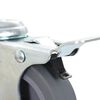 Miniatuurafbeelding van het product 5 van 5