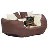 Miniatuurafbeelding van het product 2 van 11