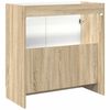Miniatuurafbeelding van het product 6 van 9