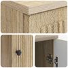 Miniatuurafbeelding van het product 7 van 9