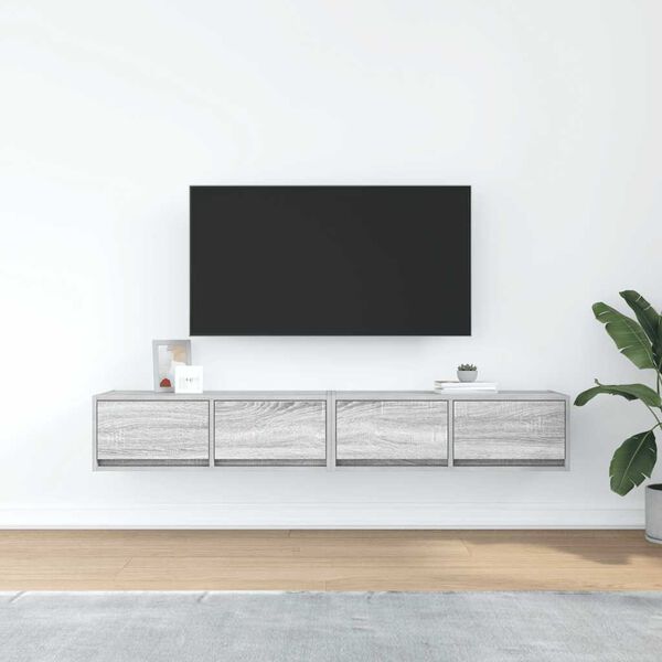 Productafbeelding 3 van 16