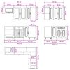 Miniatuurafbeelding van het product 8 van 10