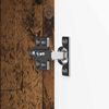 Miniatuurafbeelding van het product 9 van 13
