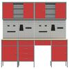 Miniatuurafbeelding van het product 8 van 14