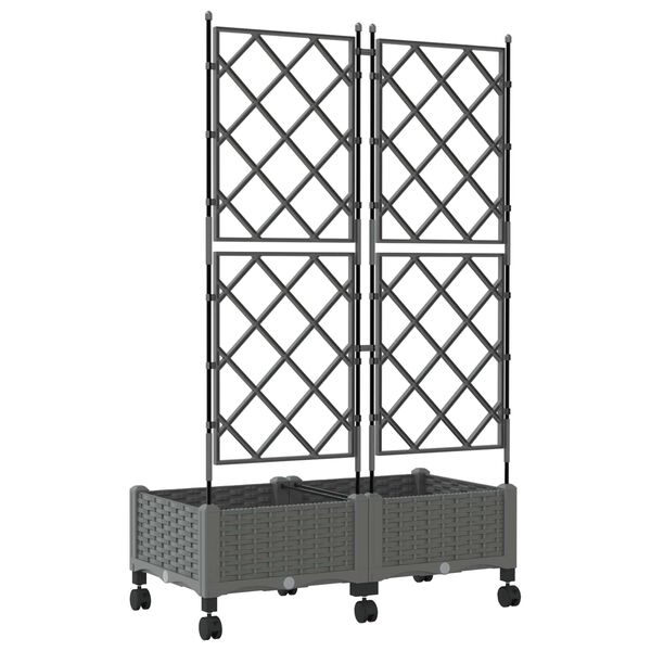 Productafbeelding 4 van 8