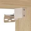 Miniatuurafbeelding van het product 10 van 12