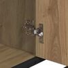 Miniatuurafbeelding van het product 11 van 18