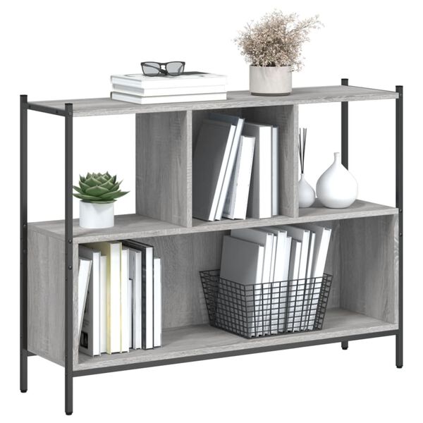 Productafbeelding 4 van 11