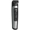 Wahl 8-delige Baardtrimmerset Aqua Trim 6 W