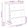 Miniatuurafbeelding van het product 11 van 12
