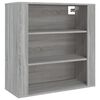 Miniatuurafbeelding van het product 8 van 13