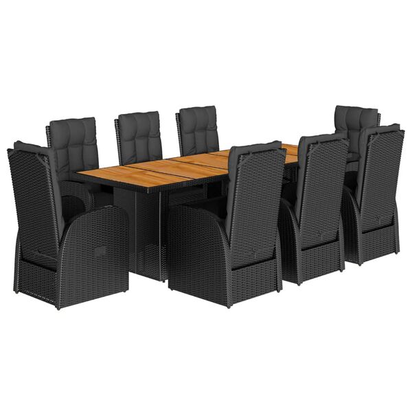 Productafbeelding 1 van 12