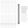 Miniatuurafbeelding van het product 6 van 14