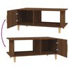 Miniatuurafbeelding van het product 8 van 9