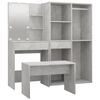 Miniatuurafbeelding van het product 6 van 23
