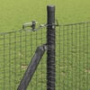 Miniatuurafbeelding van het product 5 van 17