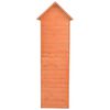 Miniatuurafbeelding van het product 5 van 12