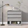 Miniatuurafbeelding van het product 2 van 9