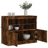 Miniatuurafbeelding van het product 5 van 16
