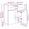 Miniatuurafbeelding van het product 12 van 13
