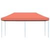 Miniatuurafbeelding van het product 3 van 9
