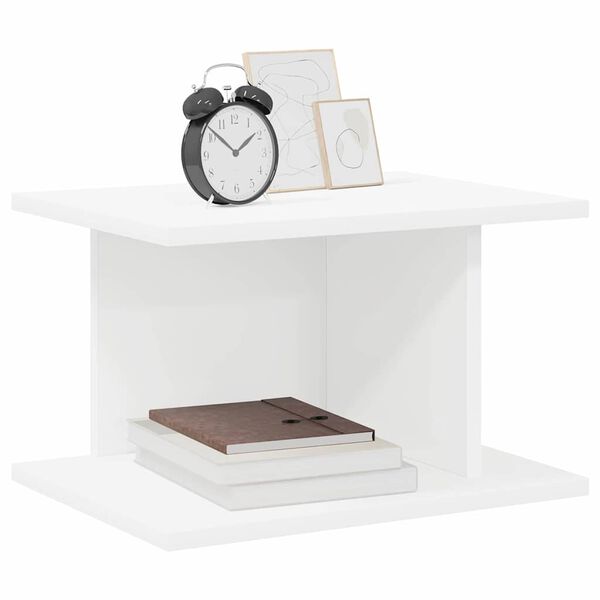 Productafbeelding 3 van 11