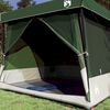 Miniatuurafbeelding van het product 3 van 18