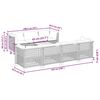 Miniatuurafbeelding van het product 8 van 12